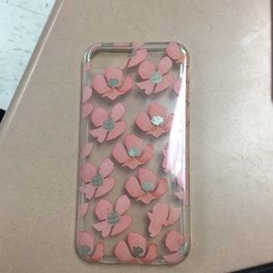 iPhone 6s Case